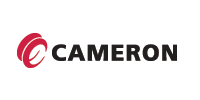 CAMERON