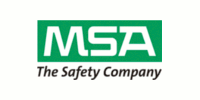 MSA