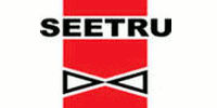 SEETRU