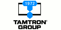 TAMTRON