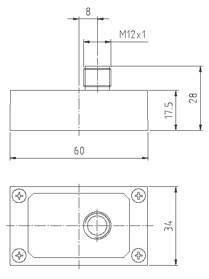 DVZ-...S30x, DVZ-...F3x0, DVZ-...L3x3