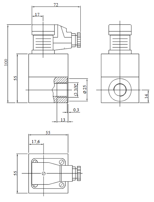 KZA-1810R10