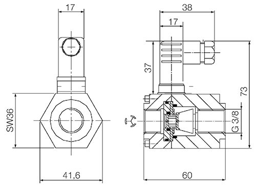 SFL-1220 R10