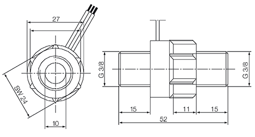 SFL-1320 R10