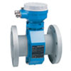 Promag P
