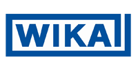 WIKA