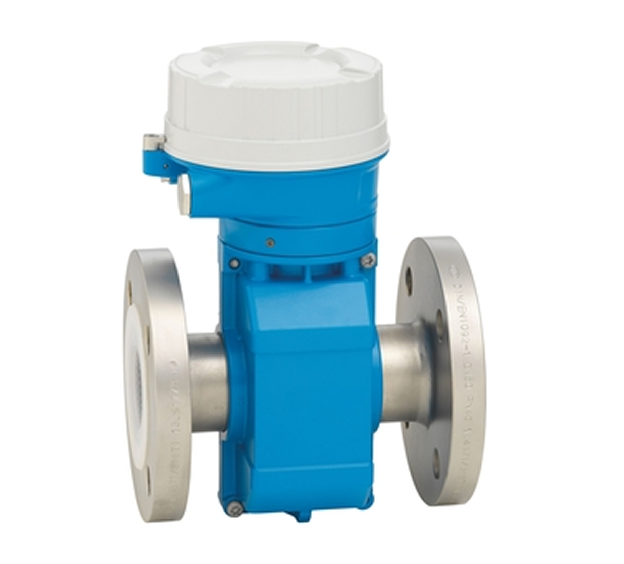 Электромагнитный расходомер Promag P 500