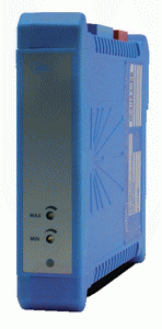 Индикатор процесса (сепаратор) OMX 39PM