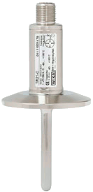 Термометр сопротивления TR21-C