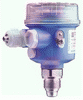 t-switch ATT11