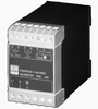 Silometer FMC420