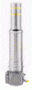 Gammapilot M FMG60