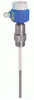 Liquicap M FTI51