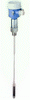 Liquicap M FTI52