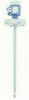 Liquiphant M FTL51