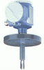 Liquiphant M FTL51C