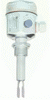 Liquiphant M FTL51H