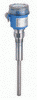 Soliphant T FTM20