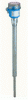 Soliphant T FTM21
