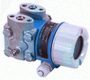 Deltabar M PMD55