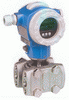 Deltabar S PMD75