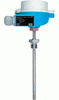 Omnigrad M TC10