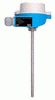 Omnigrad M TC12
