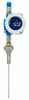Omnigrad S TMT162R