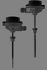 Omnigrad M TR10