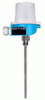 Omnigrad M TR11