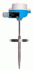 Omnigrad S TR15