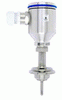 Omnigrad M TR44