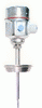 Omnigrad M TR45