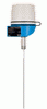 Omnigrad S TR62