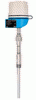 Omnigrad S TR66