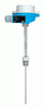 Omnigrad S TR88